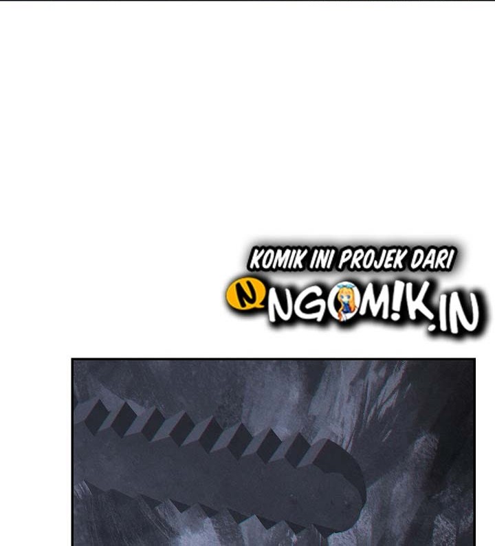 Dungeon Reset Chapter 38 halaman 31