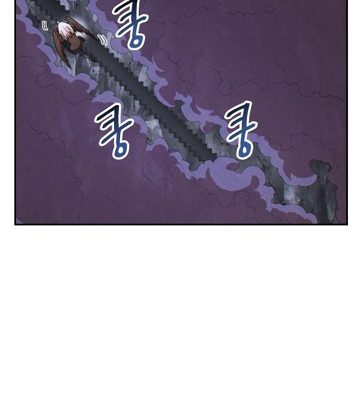 Dungeon Reset Chapter 38 halaman 33