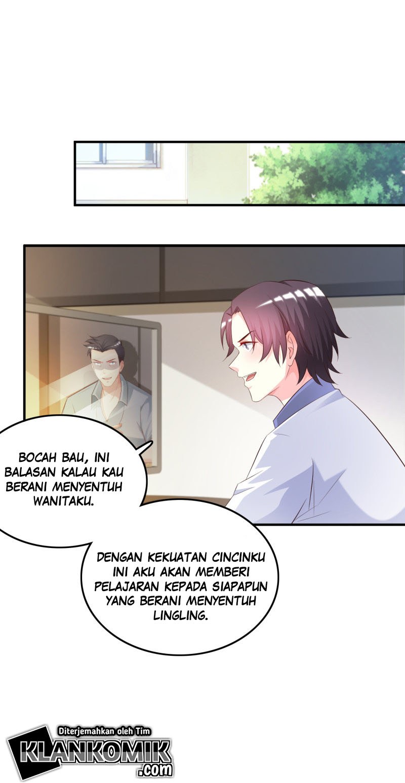Halaman 18