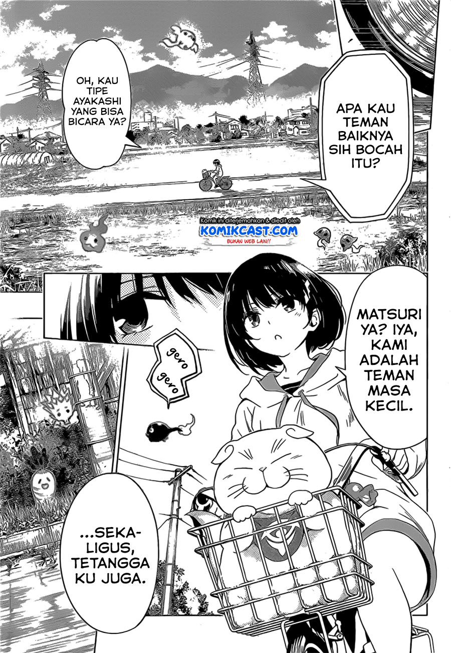 Halaman 13