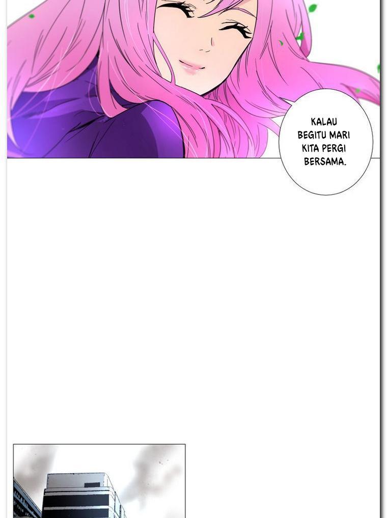 Heaven Soul Chapter 2 halaman 68