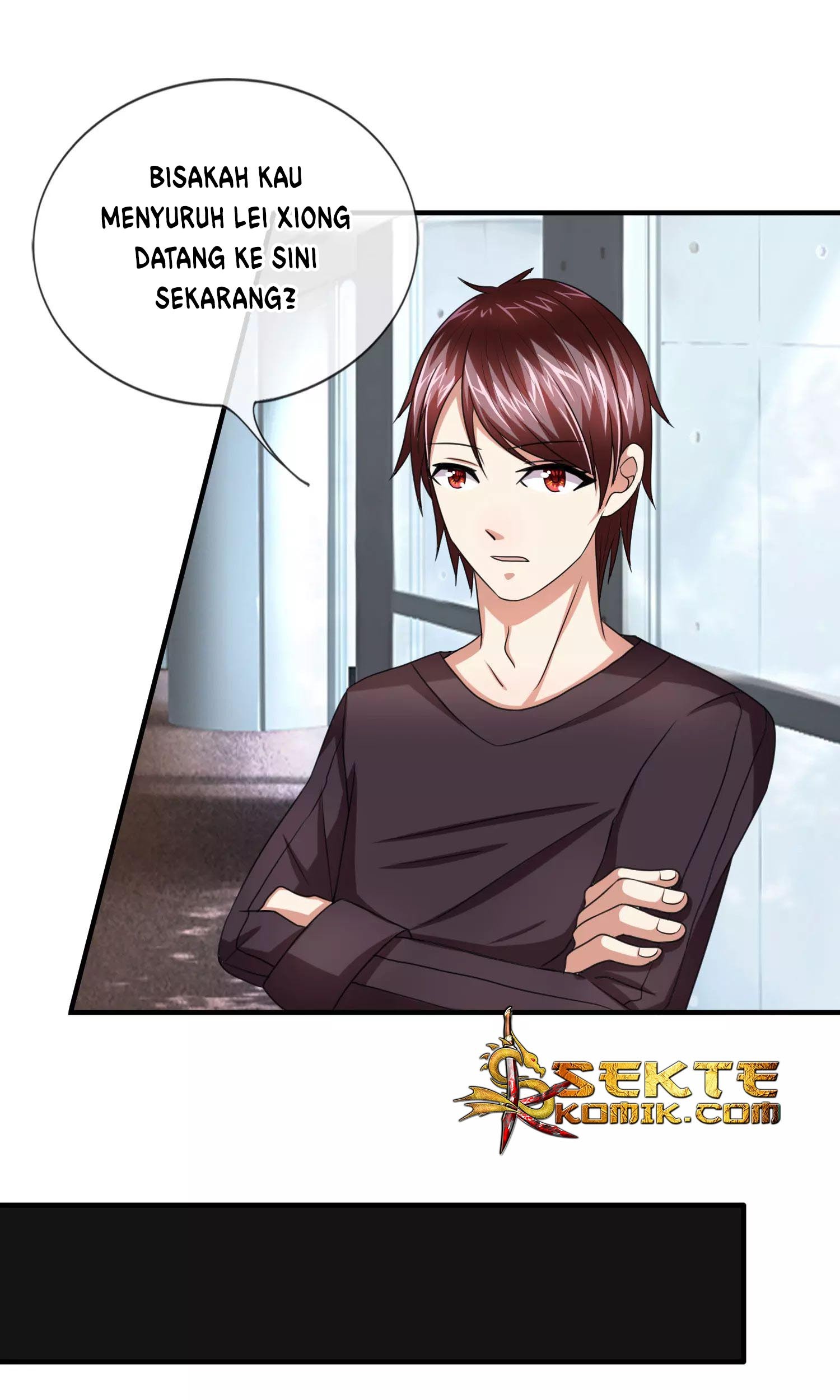 Halaman 13