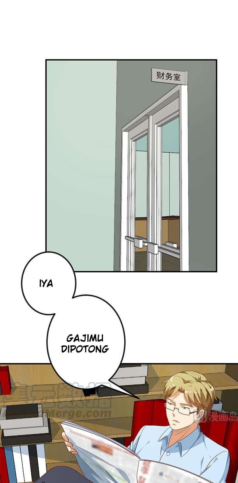 Halaman 12