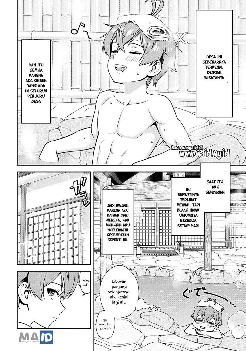 Halaman 14