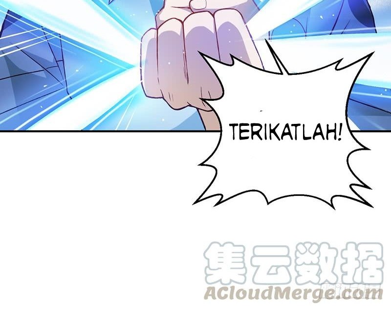 Funeral Sword Chapter 5 halaman 16