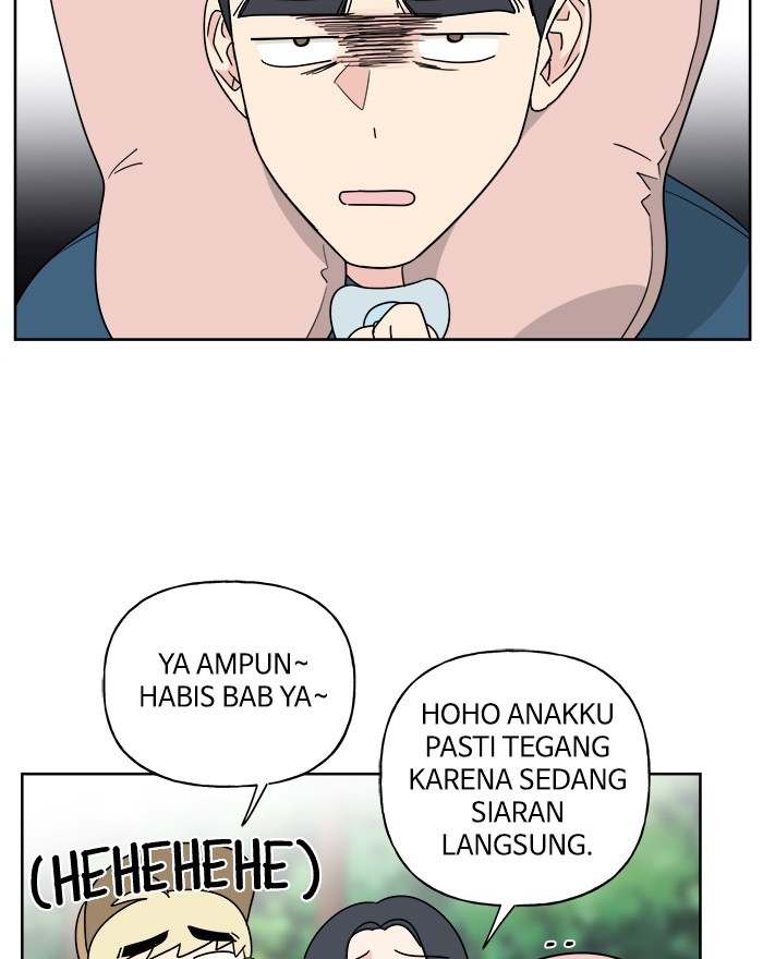 Halaman 47