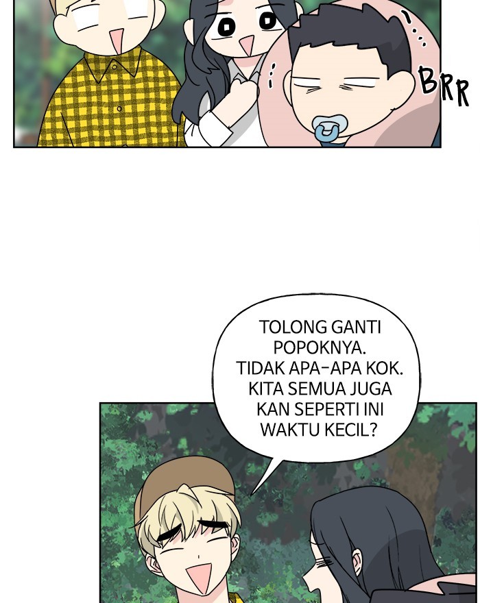 Halaman 48