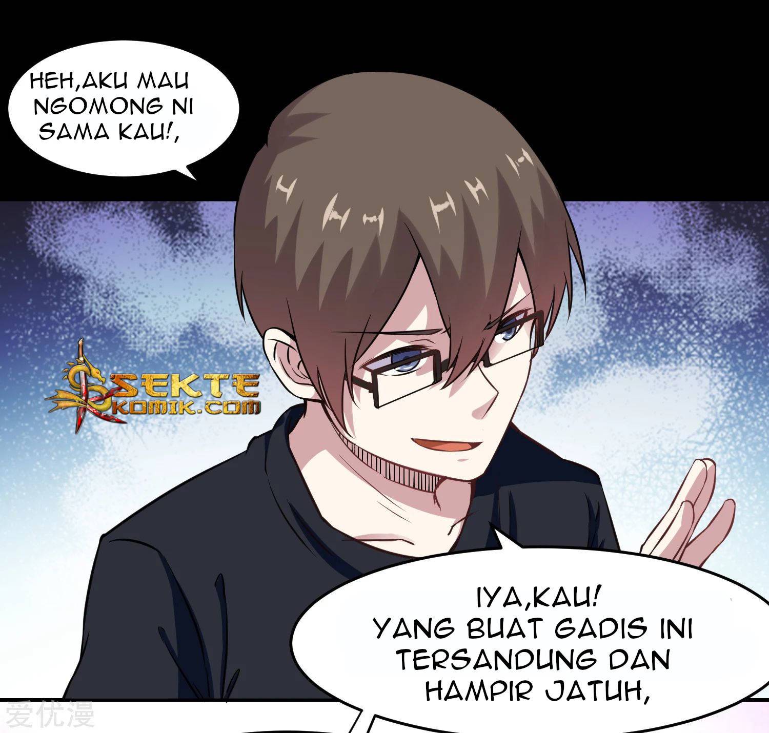 Halaman 19