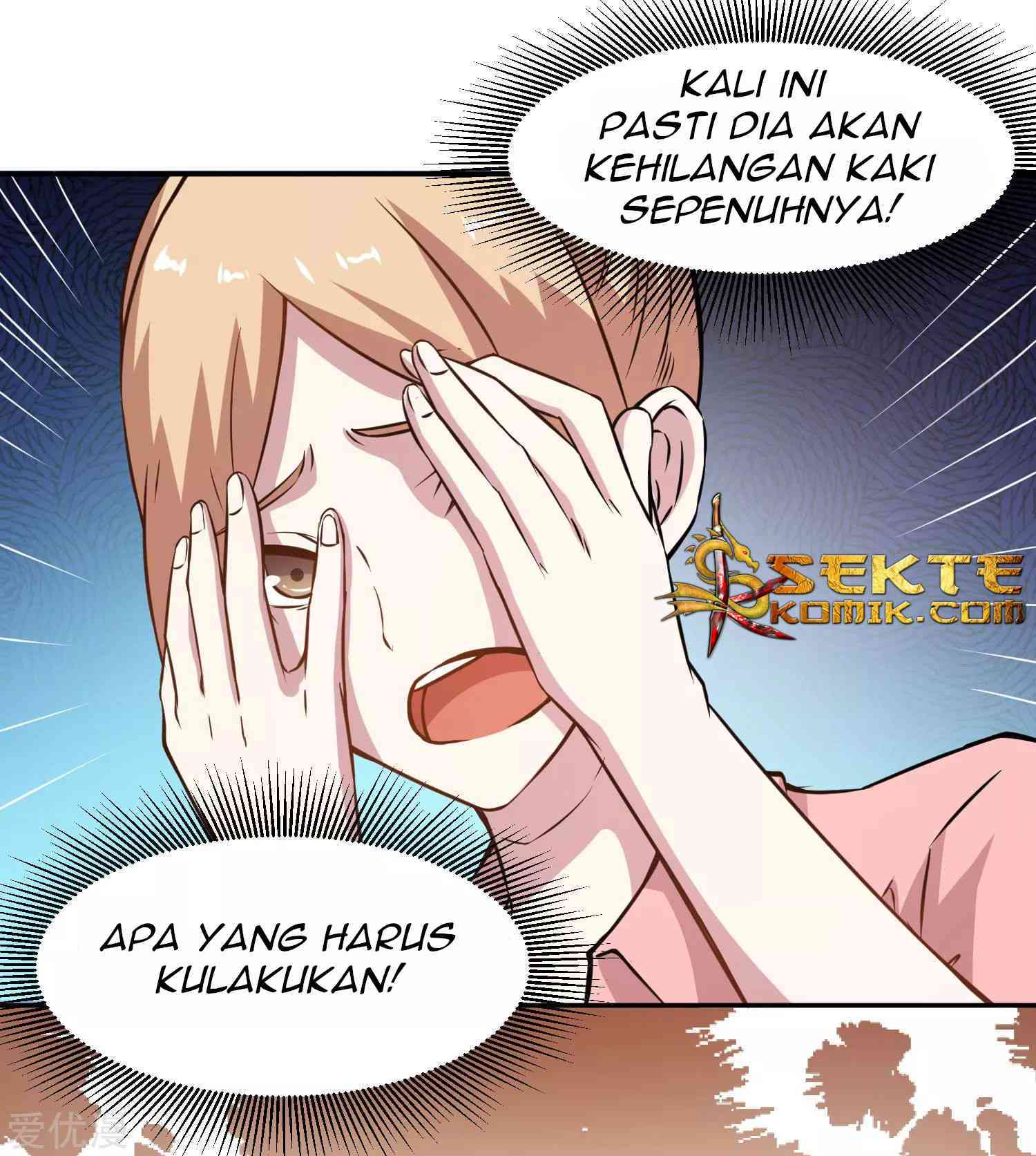 Halaman 19