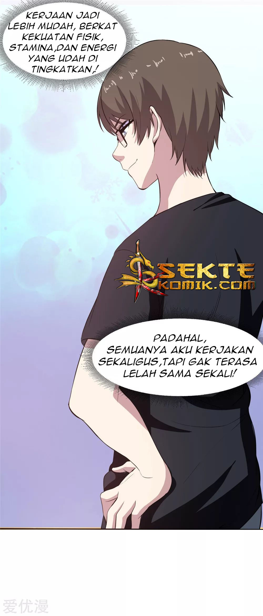 Halaman 25