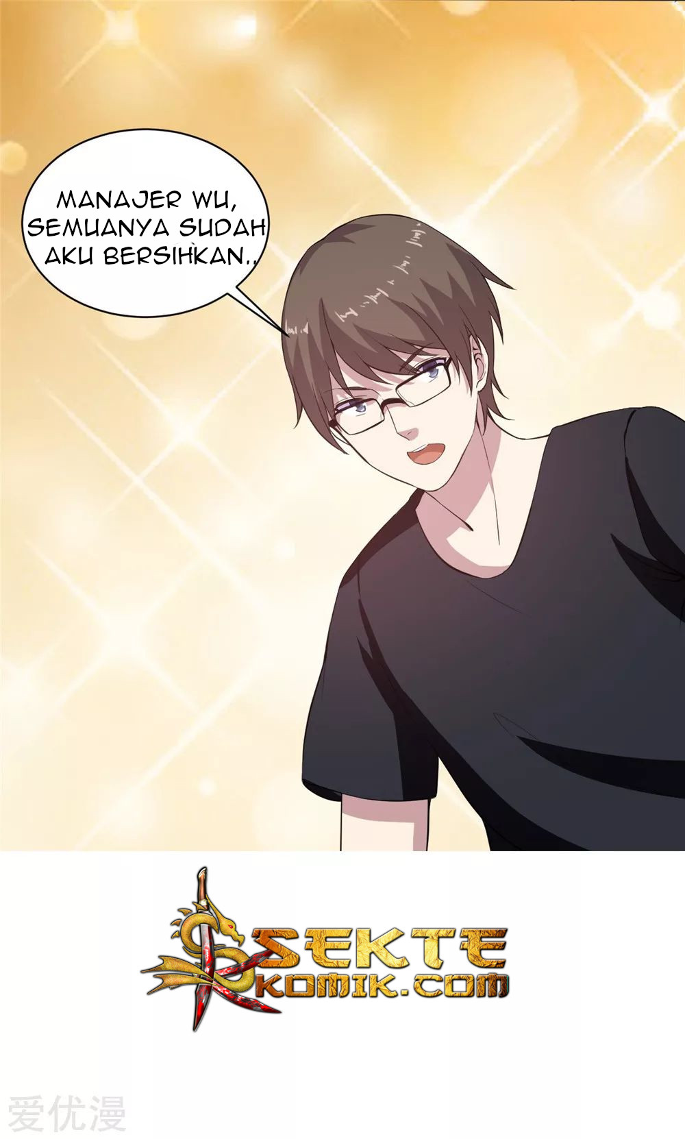 Halaman 26