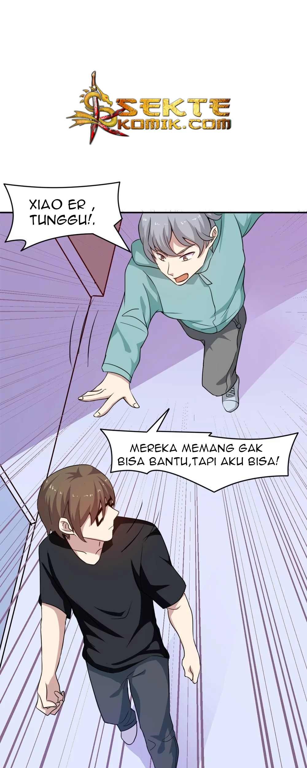 Halaman 29