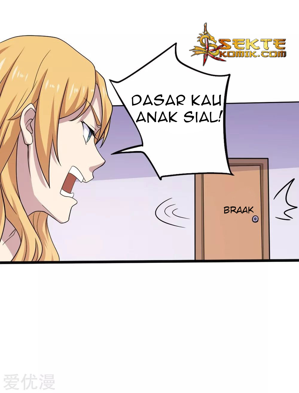 Halaman 36