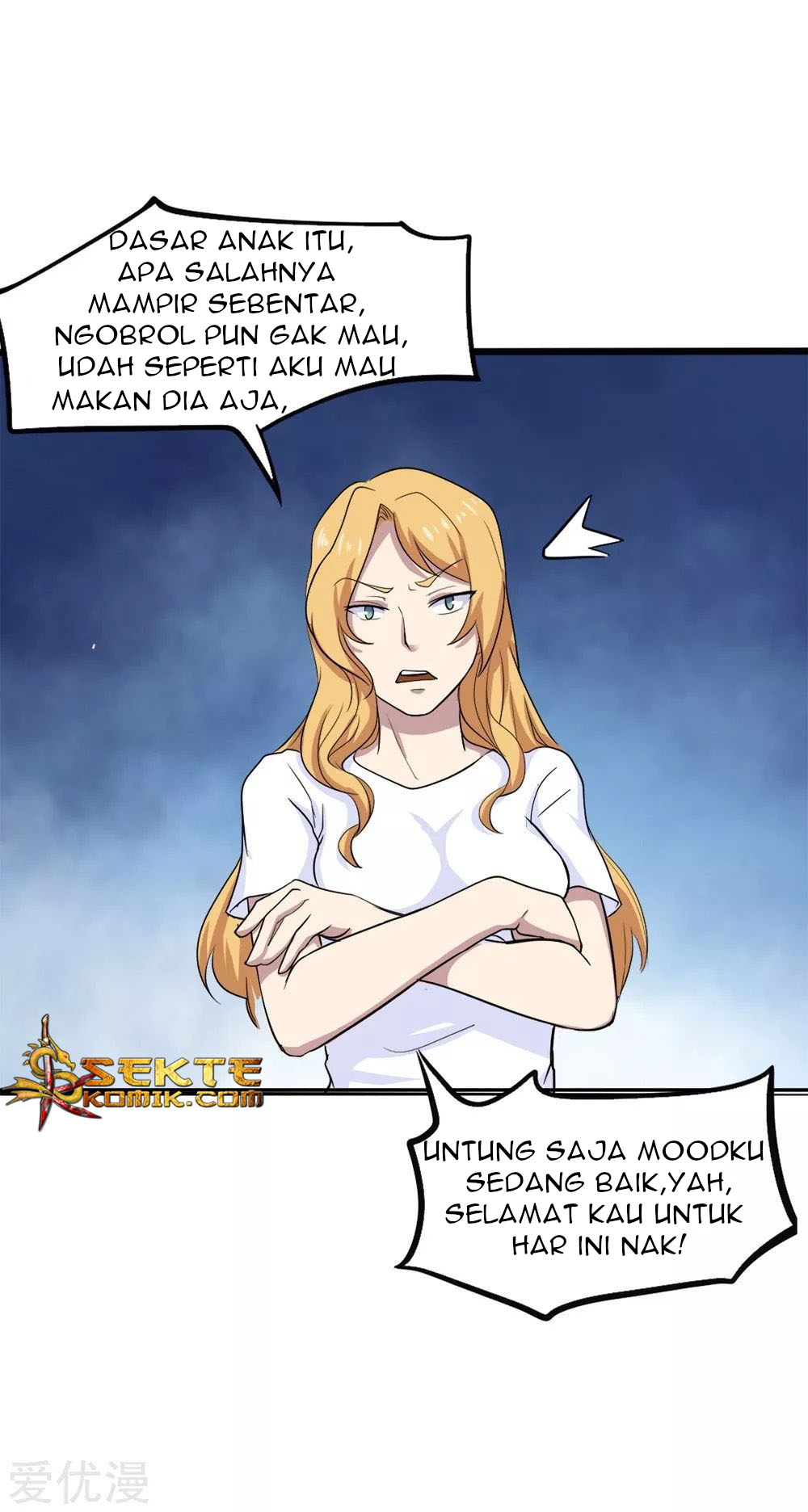 Halaman 37