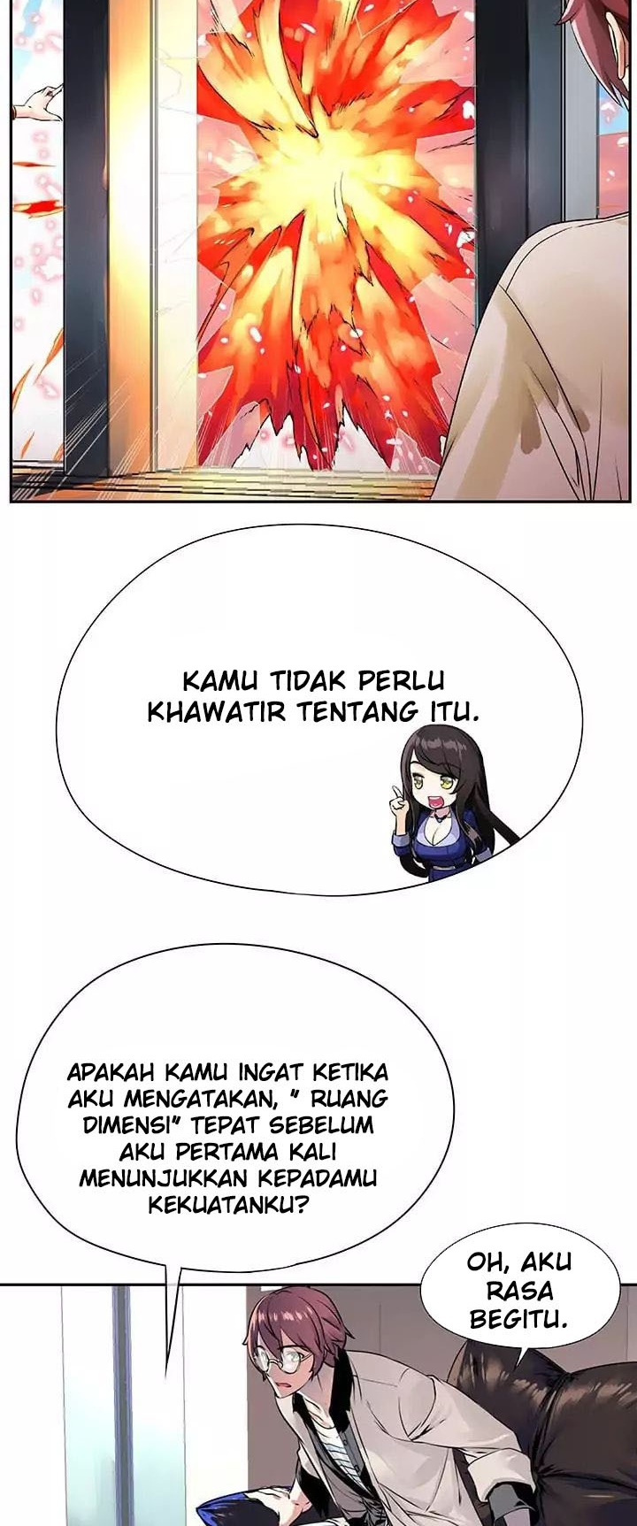 Halaman 28