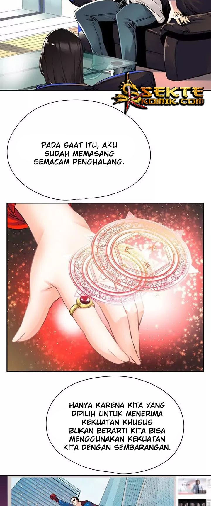 Halaman 29
