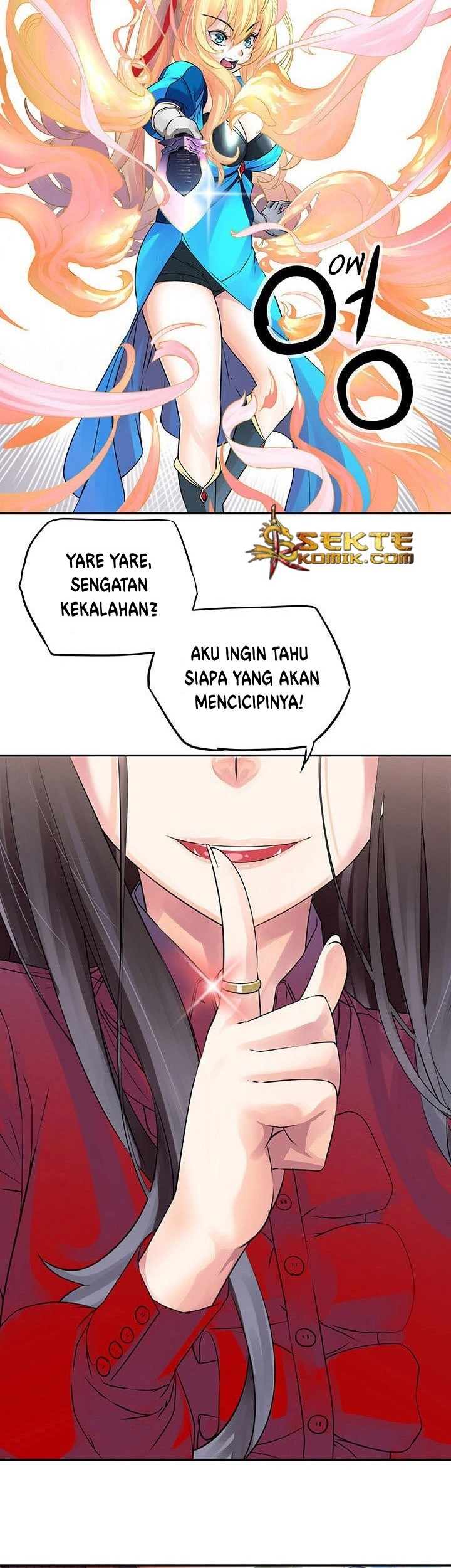 Halaman 18
