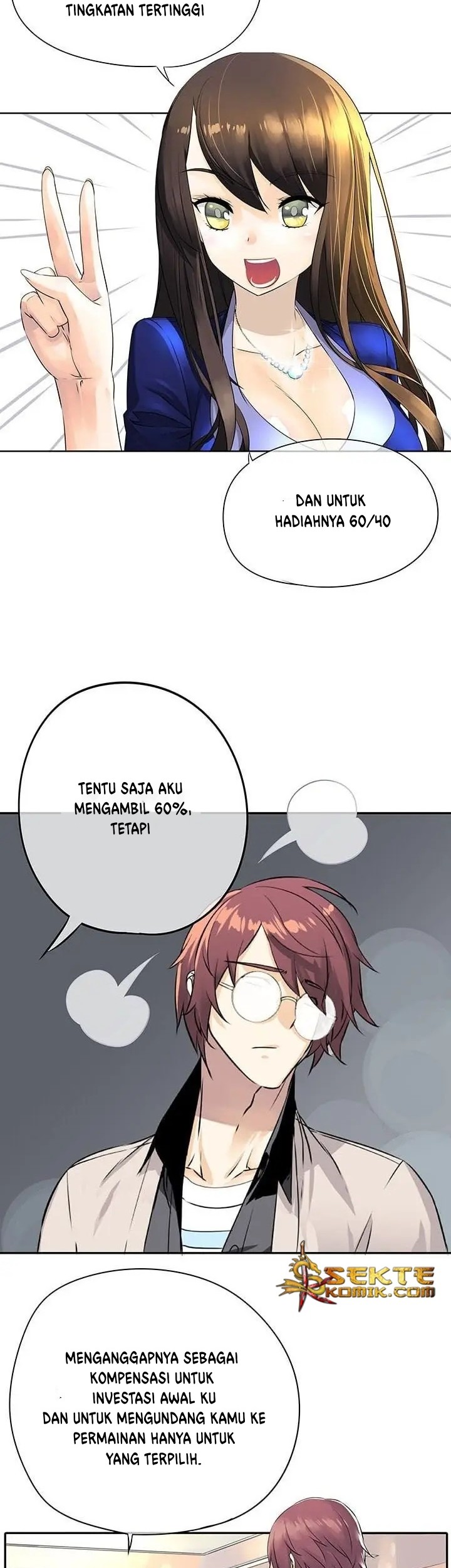 Halaman 19