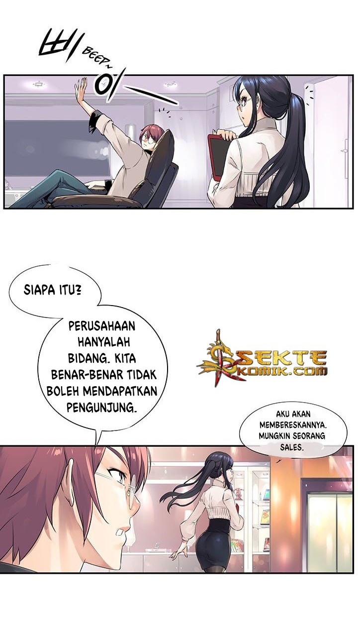 Halaman 19