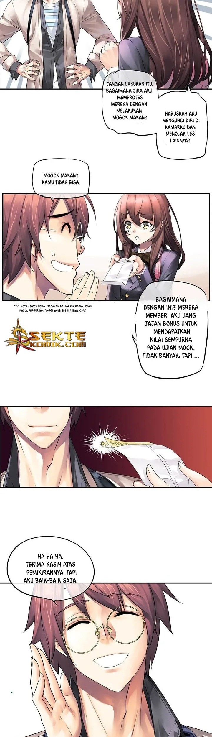 Halaman 16