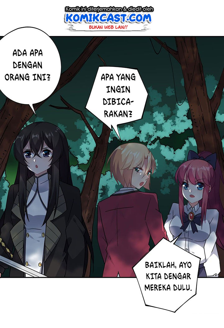 Halaman 30