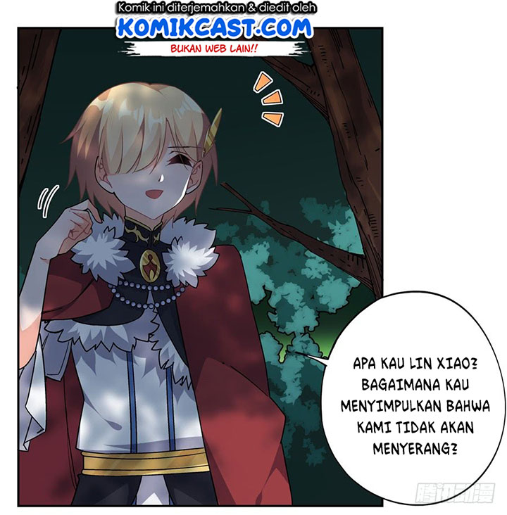 Halaman 31