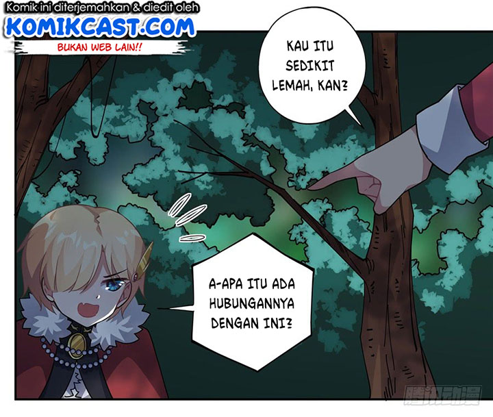 Halaman 32