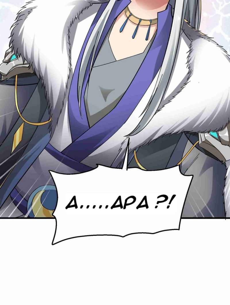 First Dragon Chapter 59 halaman 22