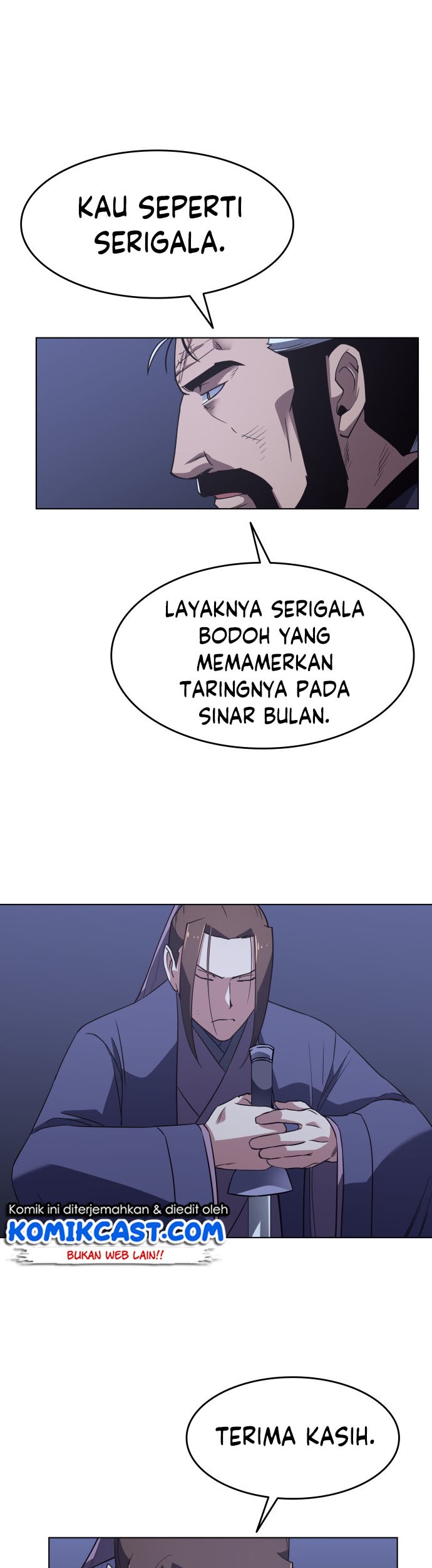 Halaman 32