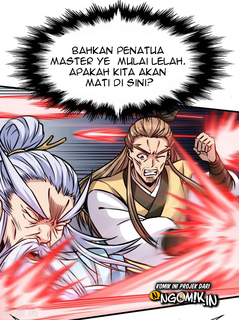 Halaman 21