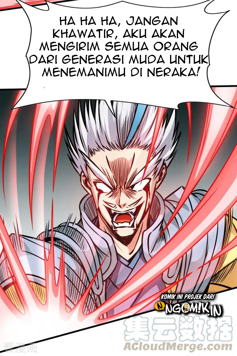Halaman 22