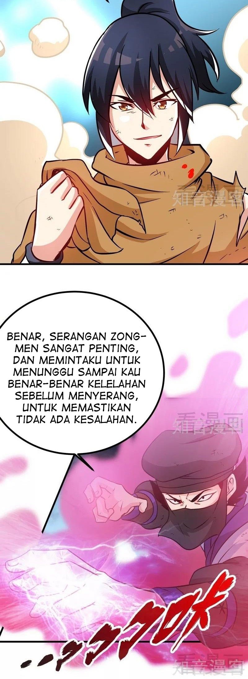 Halaman 22