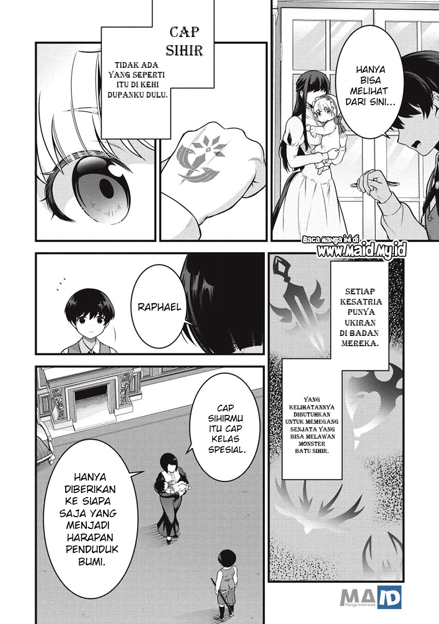 Halaman 24