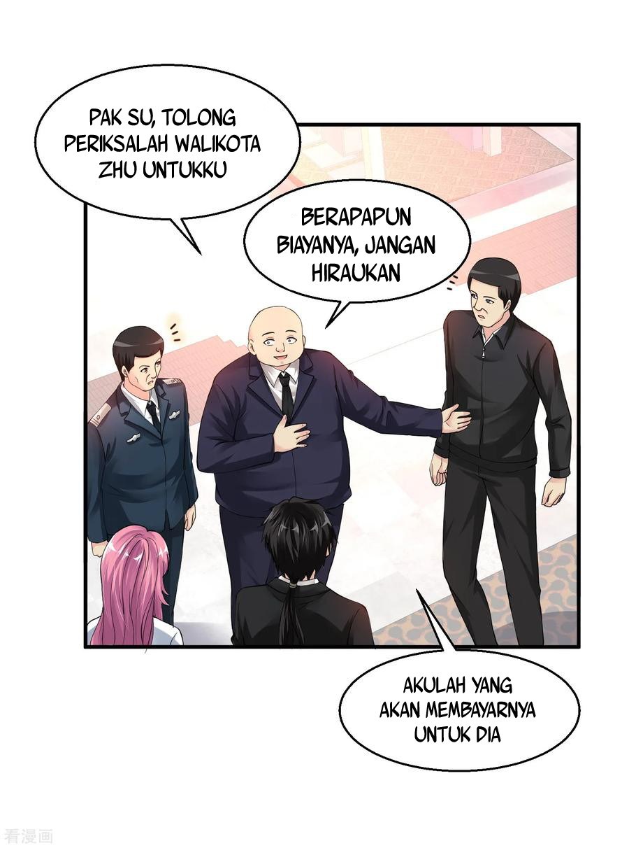 Halaman 20
