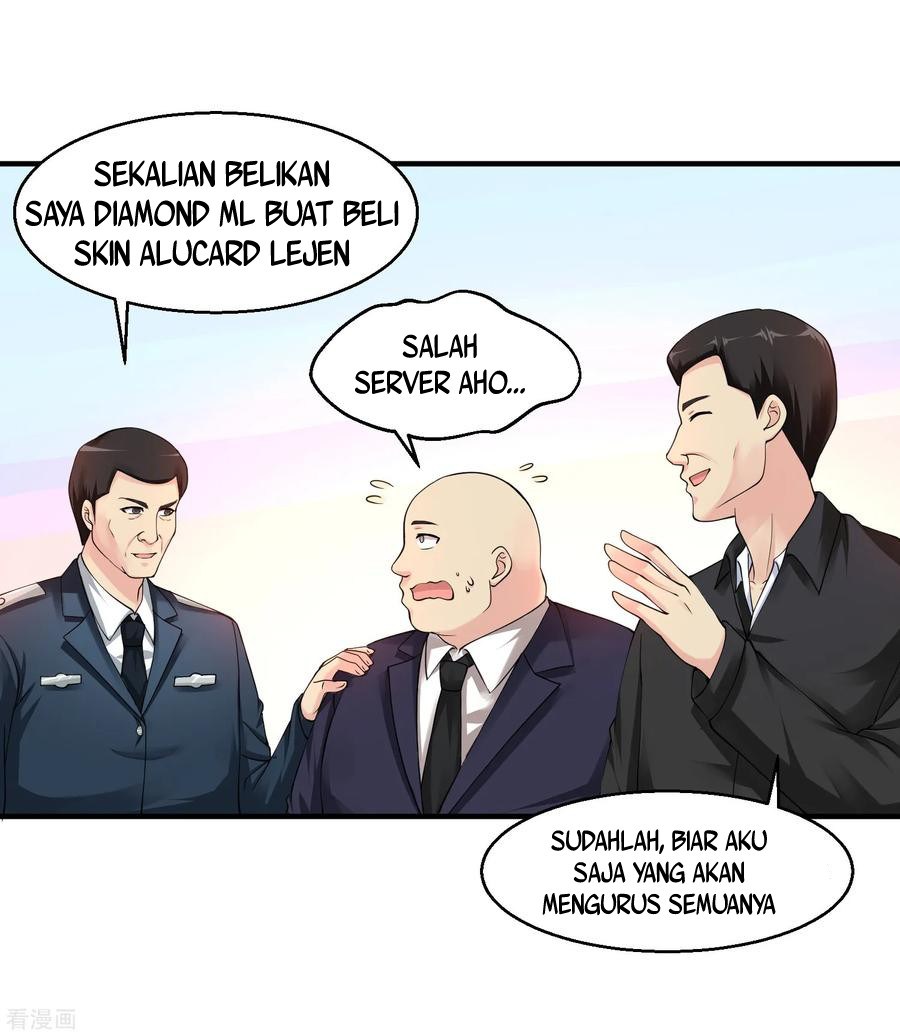 Halaman 21