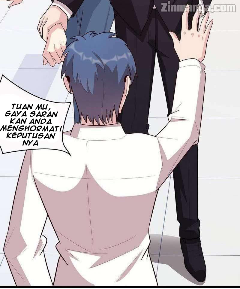 Halaman 21