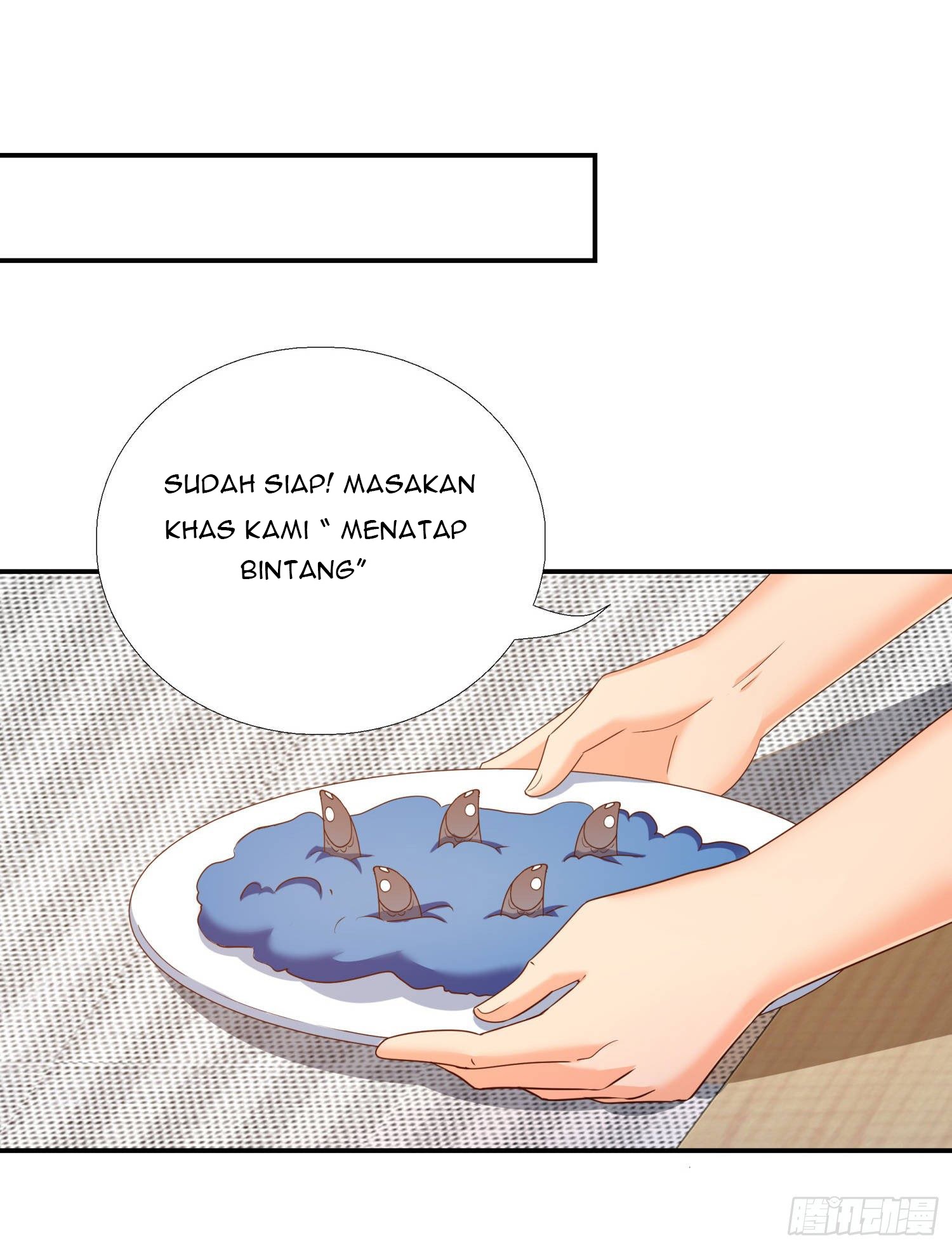 Halaman 28