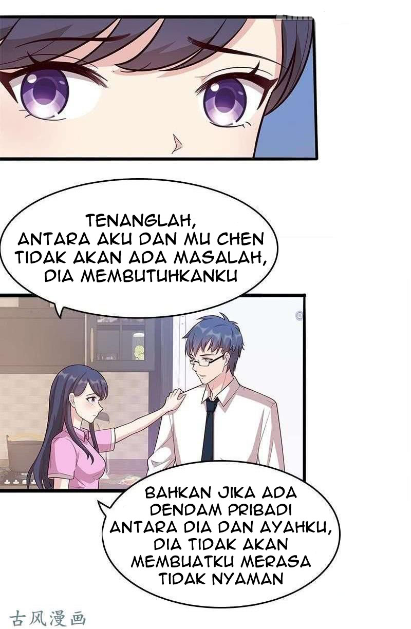 Halaman 23