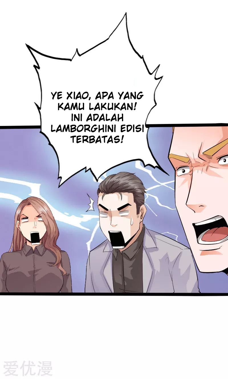 Halaman 17