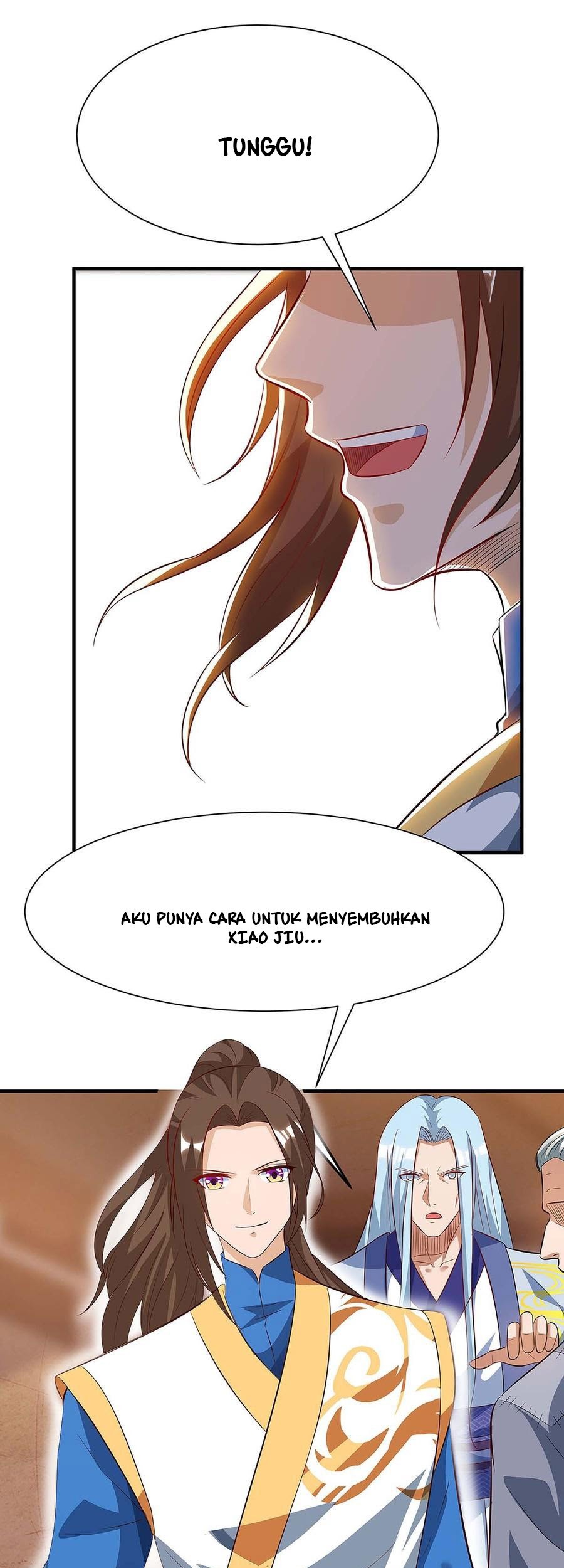 Halaman 19