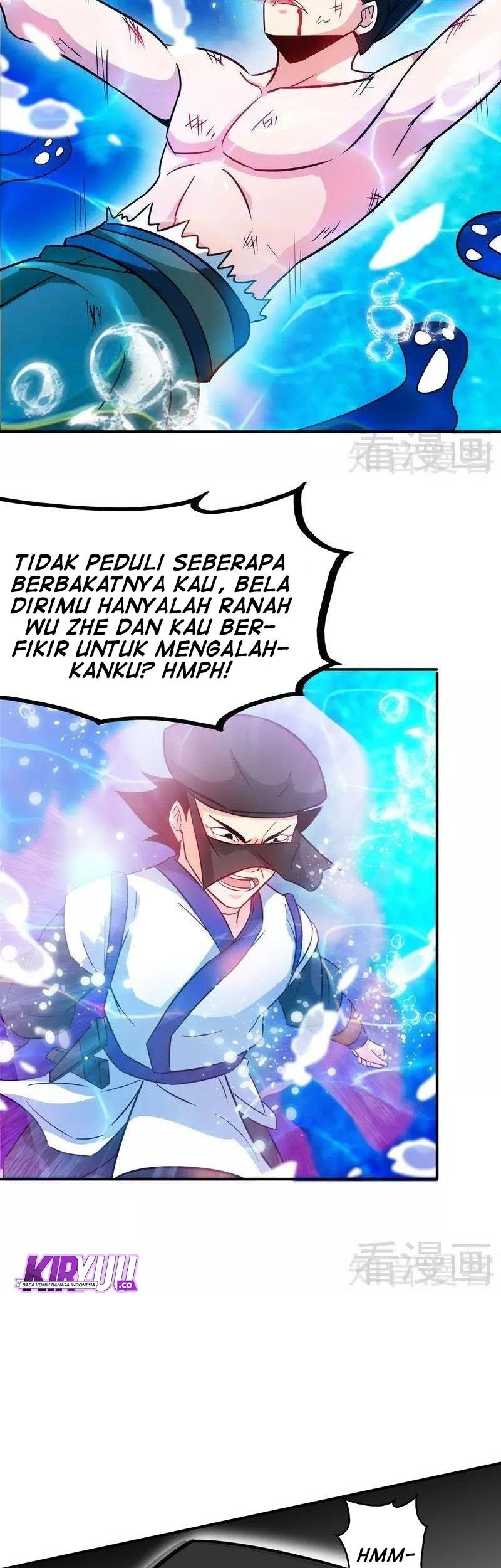 Halaman 12
