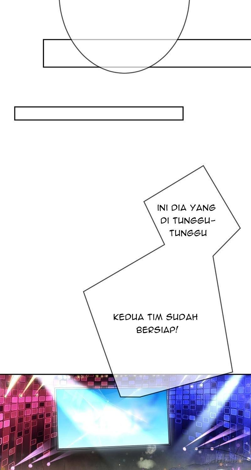 NSD Gaming Chapter 117 Gambar 20