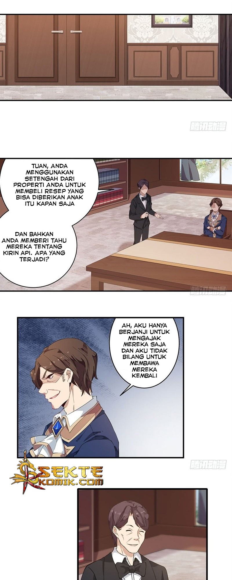 Halaman 18