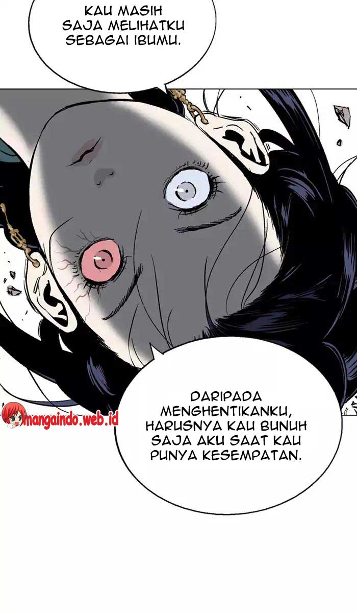 Halaman 54