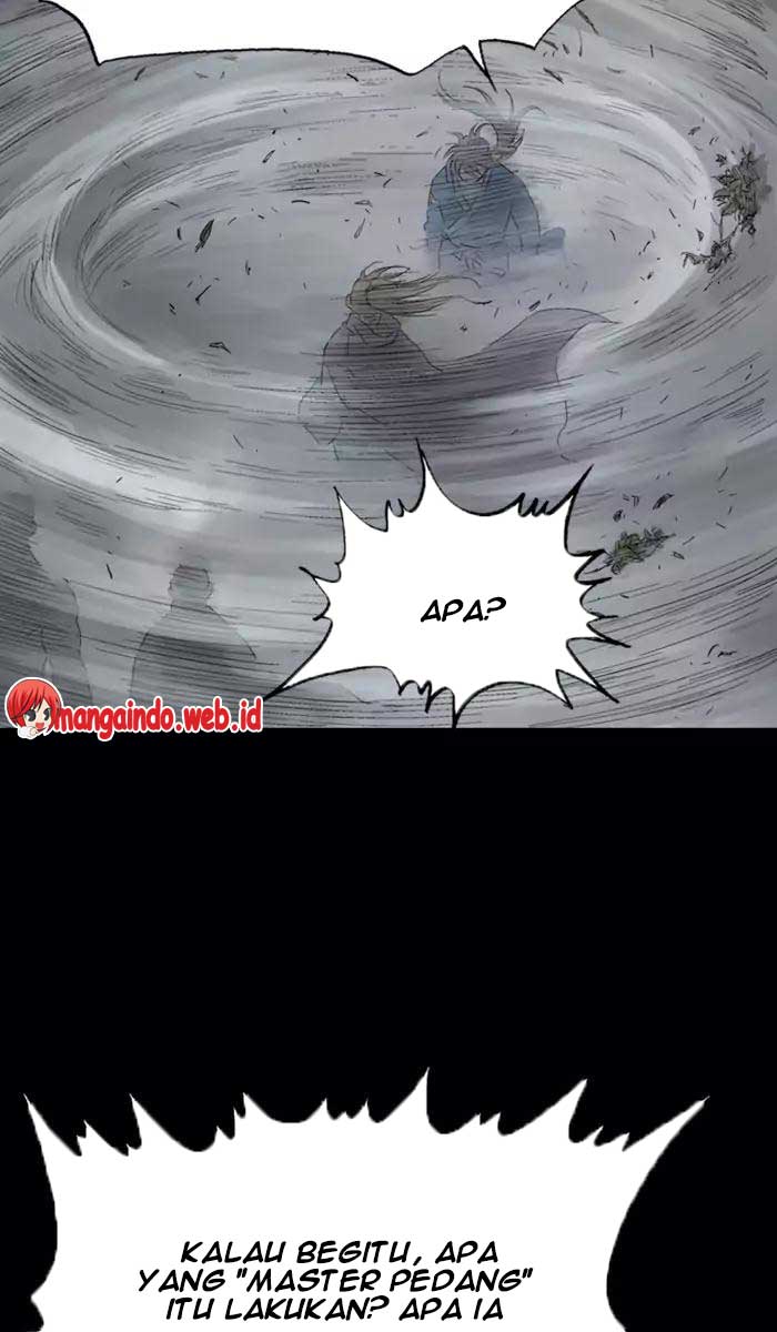 Halaman 57