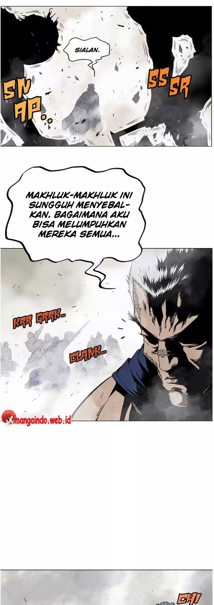 Halaman 34