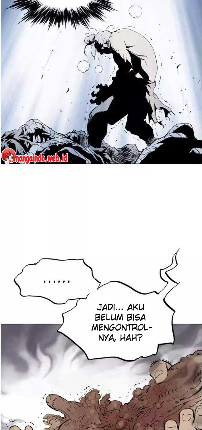 Halaman 40