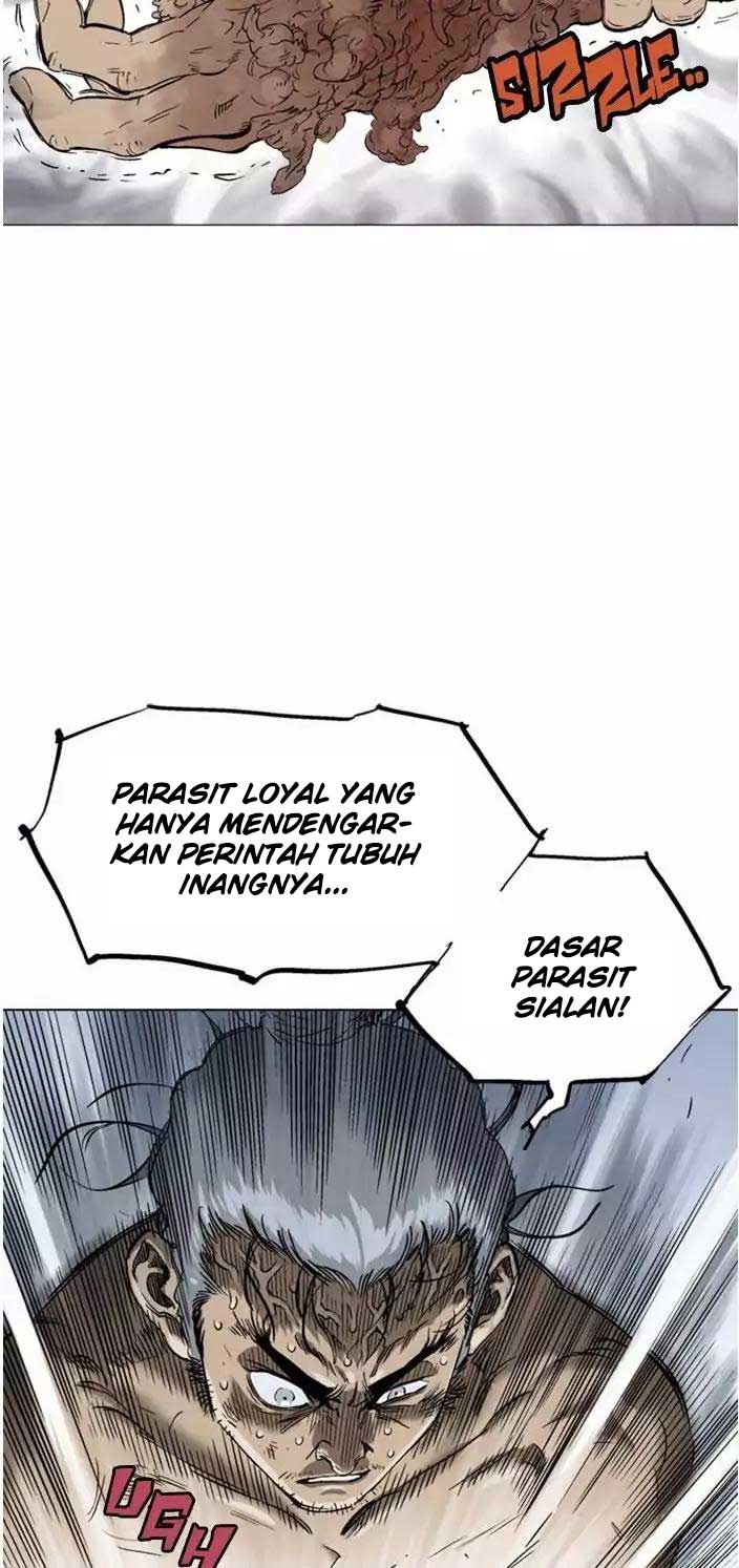 Halaman 41