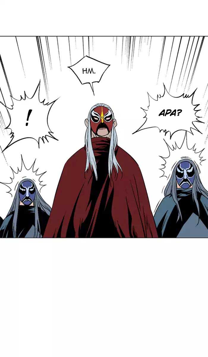 Halaman 57