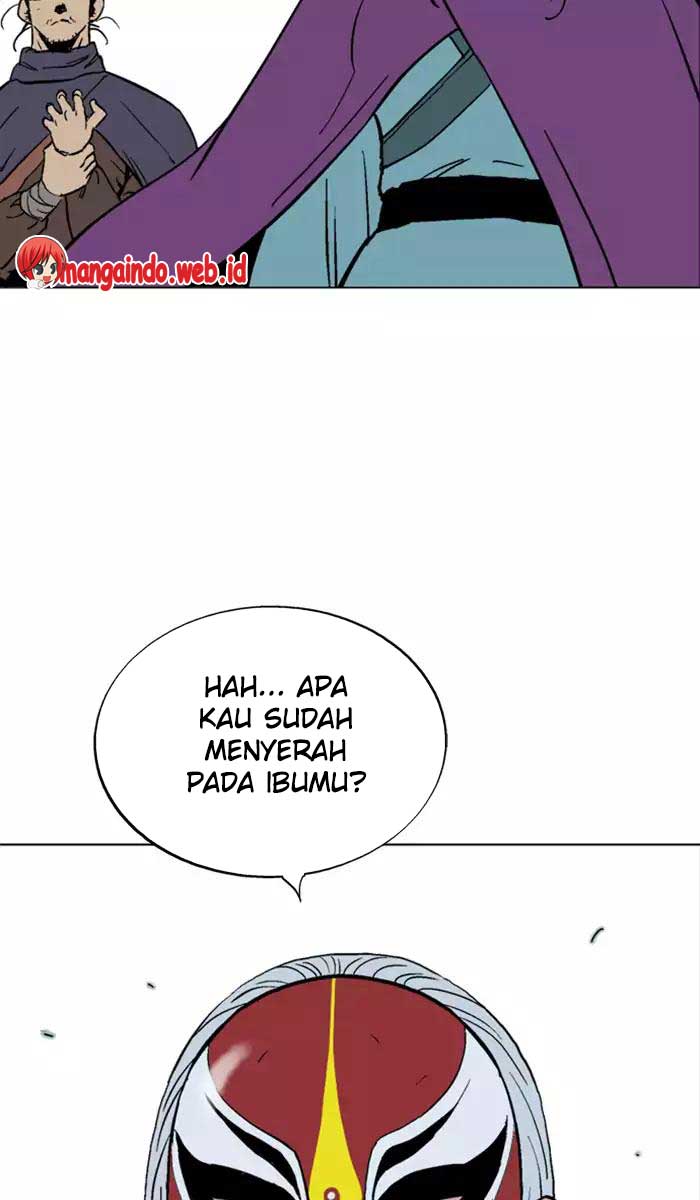 Halaman 60